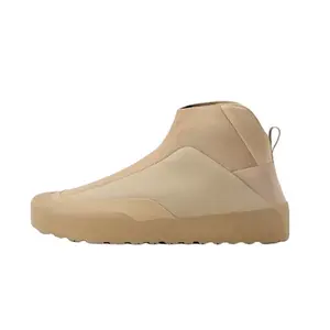 Мужские кроссовки Kragg Lifestyle Со Средним верхом Коричневого цвета Arcteryx