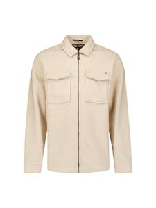 Куртка межсезонная No Excess, Champagne