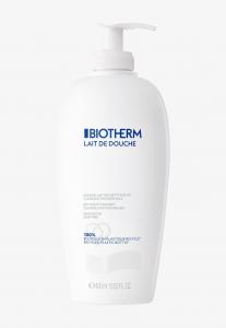 Молочко для душа Biotherm Lait de Douche, 400 мл