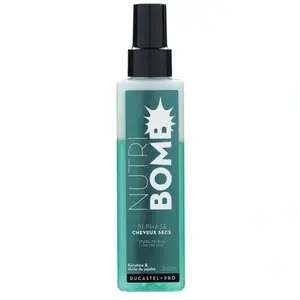 Duc Nutri Bomb Biphase 200ml Ducastel