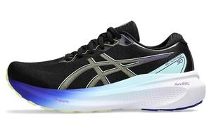 Asics Gel-Kayano 30 Кроссовки Женщины