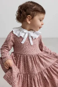 Повседневное платье Marmar Copenhagen, Rose Dust