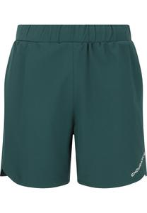 Брюки ENDURANCE Regular Workout Pants, цвет Emerald