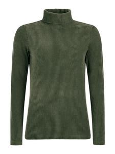 Флисовый свитер Protest