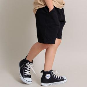 Шорты из 100% хлопкового трикотажа DRC различных цветов (легкие спортивные штаны). Доступны только в эксклюзивных цветах, представленных в интернет-магазине.