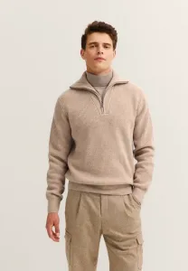 Джемпер Bugatti, Beige