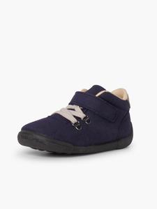 Pisamonas Ботинки в цвете Marine Blue