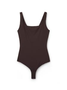 Боди INTIMISSIMI, Chocolate