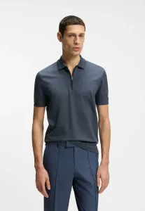 Поло hparas 70 Boss, Open Blue Eight