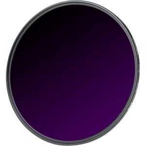 Фильтр Kase Round Screw-In ND Filter (150mm, 10-Stop) 1104080006