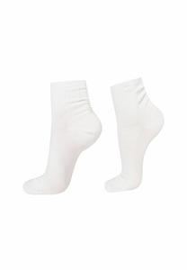 Носки Calzedonia, белый