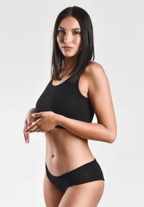 Брифы Maxte 5ER PACK, Black/Mottled Black