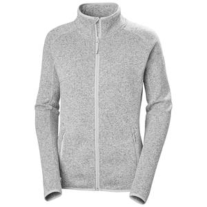 Куртка женские HELLY HANSEN, серый