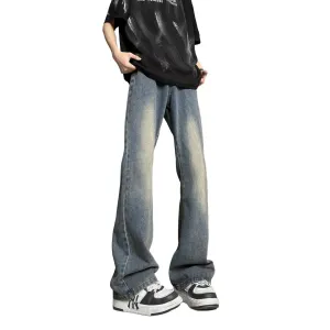 Джинсы Unisex из серии Toy Story Disney, синий