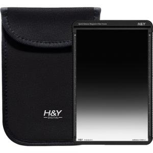 Фильтр H&Y Filters K-Series Graduated ND Balancer Filter with Quick