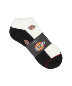Вышитые носки Dickies/(M)A.DK3P со стелькой