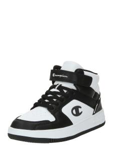 Кроссовки Champion Authentic Athletic Apparel, белый