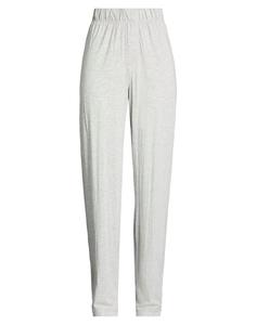 Брюки éTerne, серый