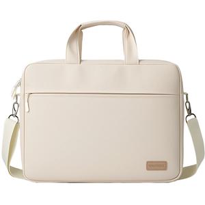 WARRIOR Сумка для ноутбука Oxford Large Unisex Beige