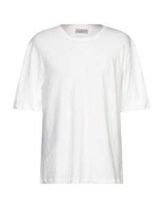 Свитер Laneus, белый