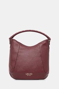 Сумка Liu Jo, бордовый