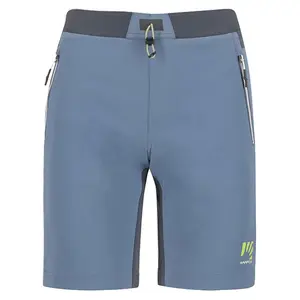 Шорты Karpos Rock Evo, синий