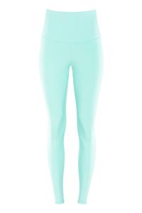 Спортивные леггинсы Winshape Functional Comfort High Waist Tights HWL117C, цвет delicate mint