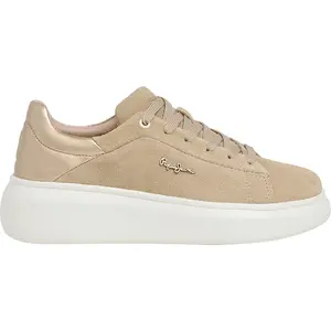 Кроссовки Pepe Jeans Yara Joy, бежевый