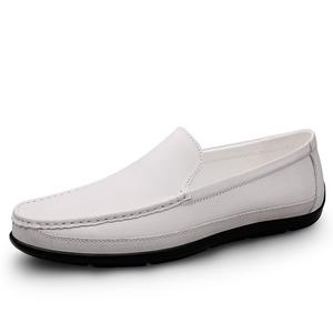 Gommino Лоферы Мужские Play Cobbler, черный