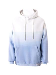Толстовка Dandalo, небесно-голубой/светло-голубой