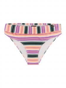 PROTEST Бикини-трусики 'MIXLavas' в цвете Purple