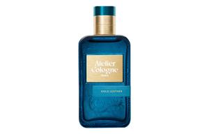 Парфюмерная вода Atelier Cologne Gold Leather, 100 мл