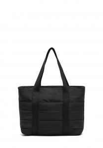 Сумка-шоппер MISAKO Tote bag, Black