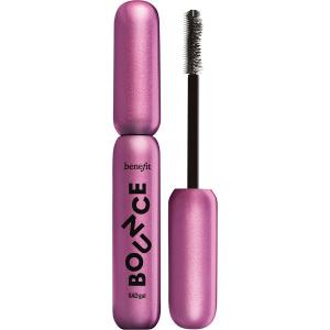 Тушь для ресниц Benefit BADgal Bounce -  Volumenspendende Mascara mit doppelseitiger Bürste, 8,5 g