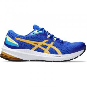 Кроссовки для бега Gel-Phoenix 12 Asics, мультиколор