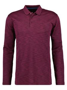 Рубашка-поло Ragman, красный
