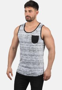 Топ SDIMBRE Solid, цвет black