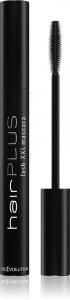 Тушь для ресниц Hairplus, удлиняющая и придающая объем Facevolution, 6 мл