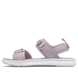 Сандалии New Balance 600 Series Sandals