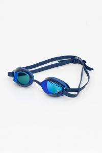 Плавательные очки Nike, темно-синий