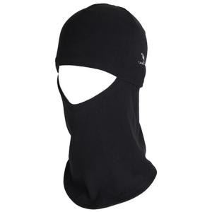 CAMEL Другая шляпа унисекс, Черный