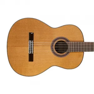 Cordoba C7 Натуральный