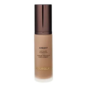 Тональный крем Ambient Soft Glow Foundation - 10.5 HOURGLASS, 10.5 (medium with neutral undertones)