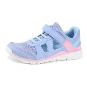 Детские сандалии Дети Decathlon, цвет Lavender