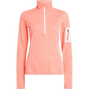 Ролли тампо Mckinley, мультиколор