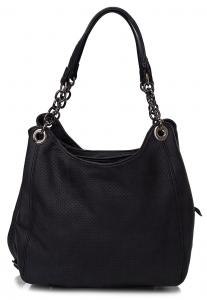 Сумочка HARPA, Black