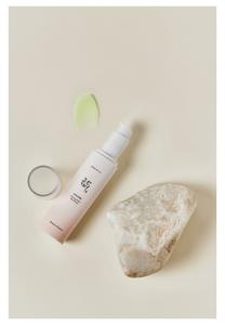 Защита от солнца GINSENG MOIST SUN SERUM Beauty of Joseon