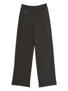 Брюки Pompeo с эластичным поясом и карманами 'S Max Mara, зеленый