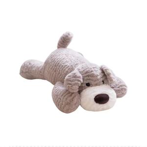 Плюшевая кукла Moni Puppy Dolls высотой 30см/50см OUYIN