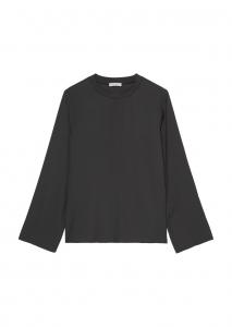 Блуза Marc OPolo, Anthracite